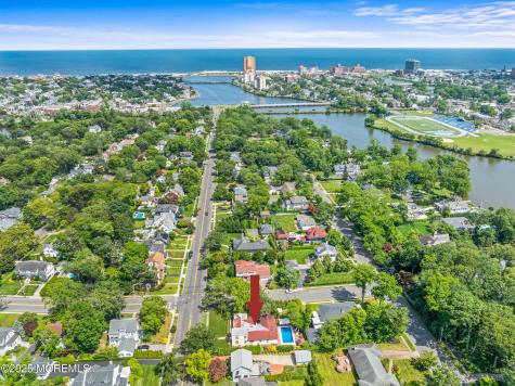 400 Grassmere Avenue Interlaken NJ 07712