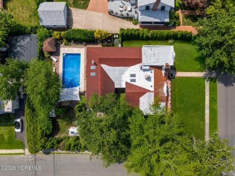 400 Grassmere Avenue Interlaken NJ 07712