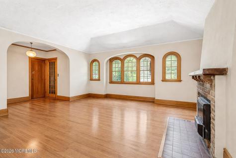 400 Grassmere Avenue Interlaken NJ 07712