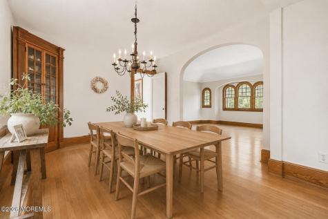 400 Grassmere Avenue Interlaken NJ 07712
