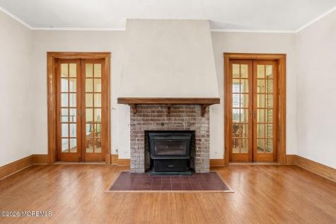 400 Grassmere Avenue Interlaken NJ 07712