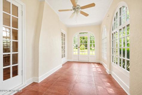 400 Grassmere Avenue Interlaken NJ 07712