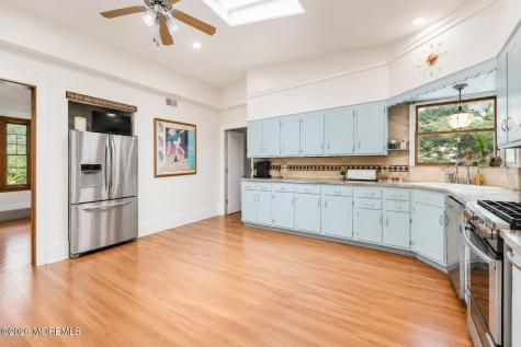 400 Grassmere Avenue Interlaken NJ 07712