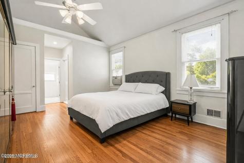 400 Grassmere Avenue Interlaken NJ 07712