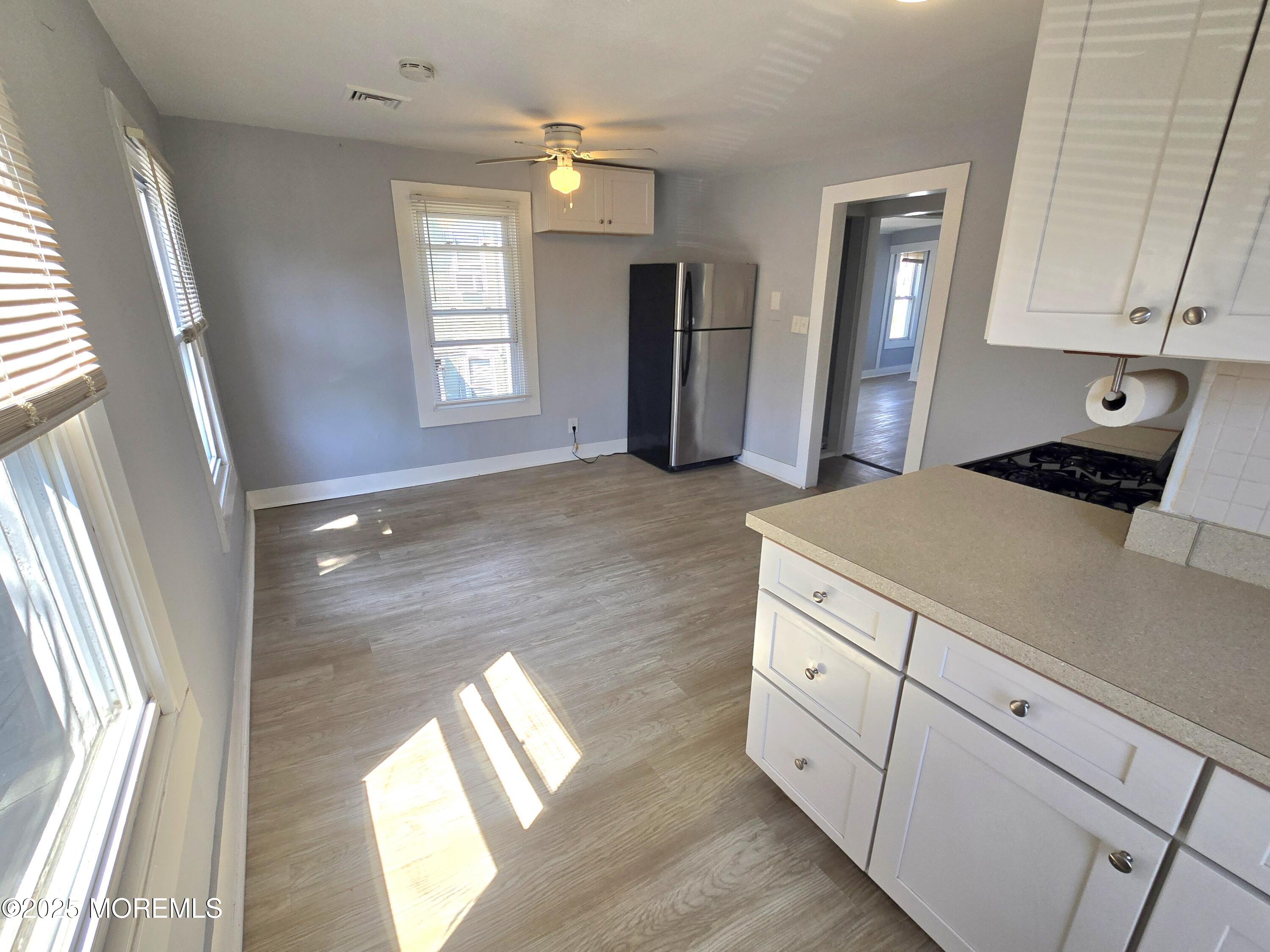 513 Sewall Avenue Asbury Park NJ 07712