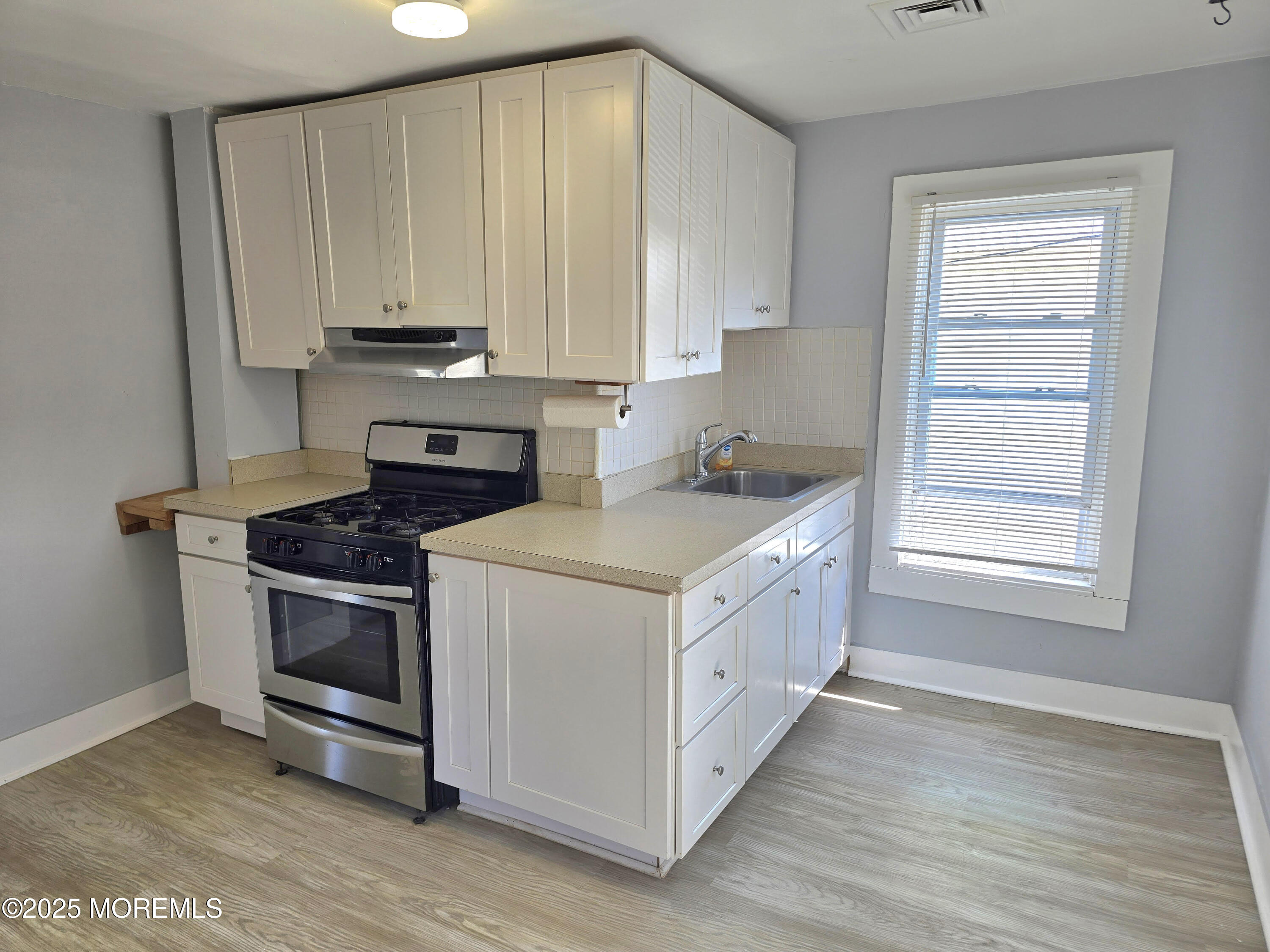 513 Sewall Avenue Asbury Park NJ 07712