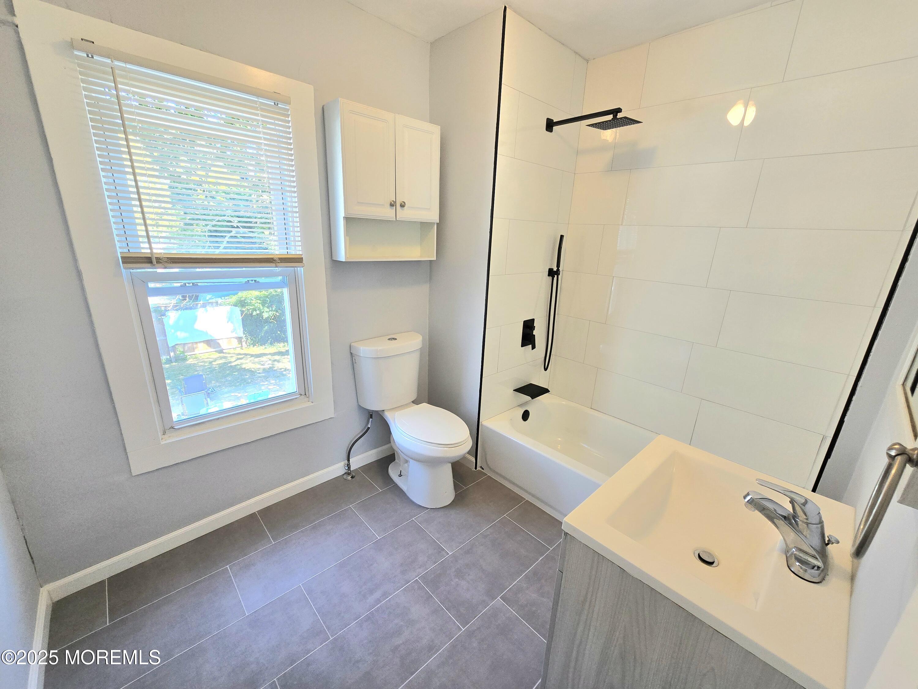 513 Sewall Avenue Asbury Park NJ 07712