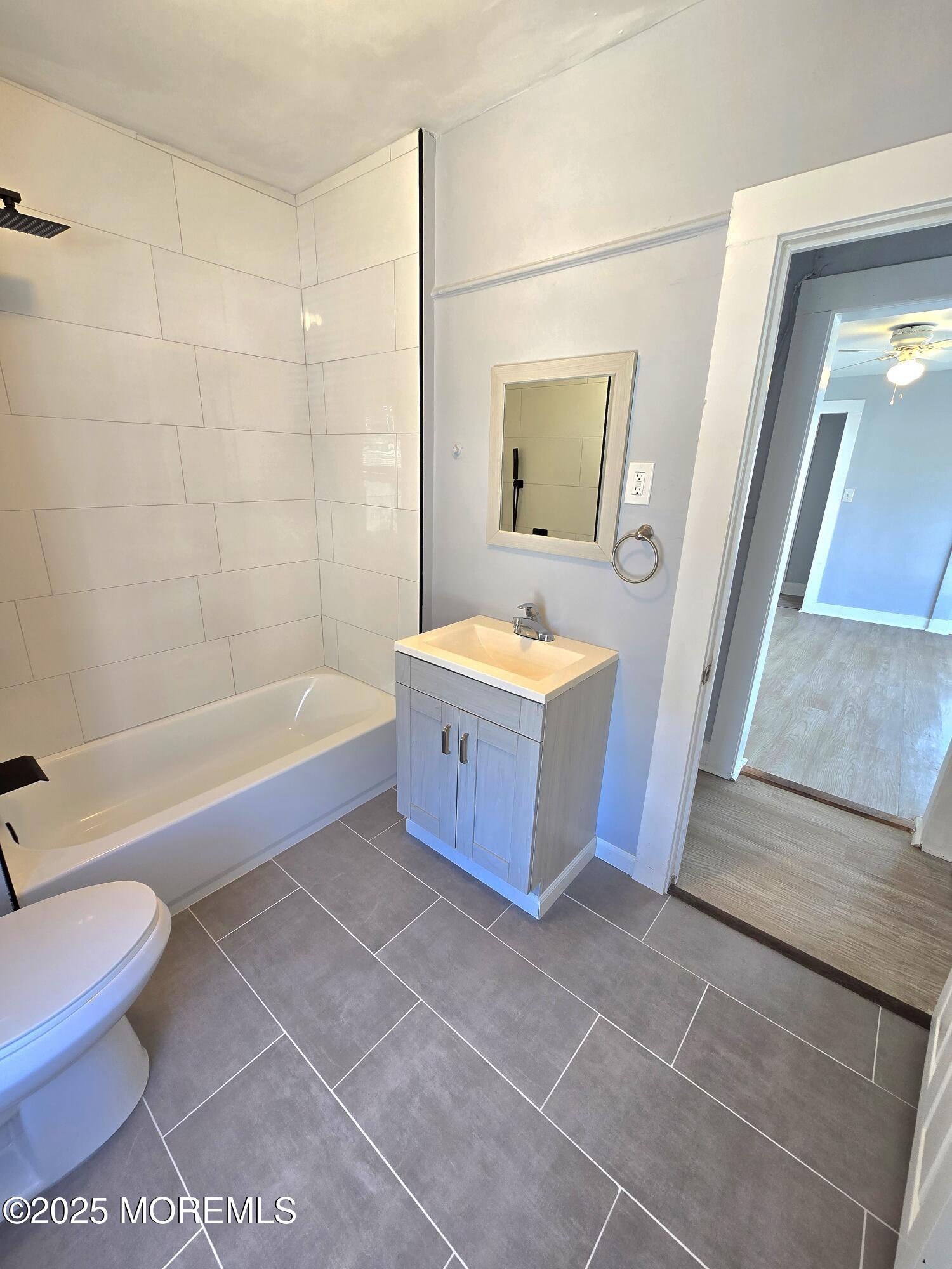 513 Sewall Avenue Asbury Park NJ 07712