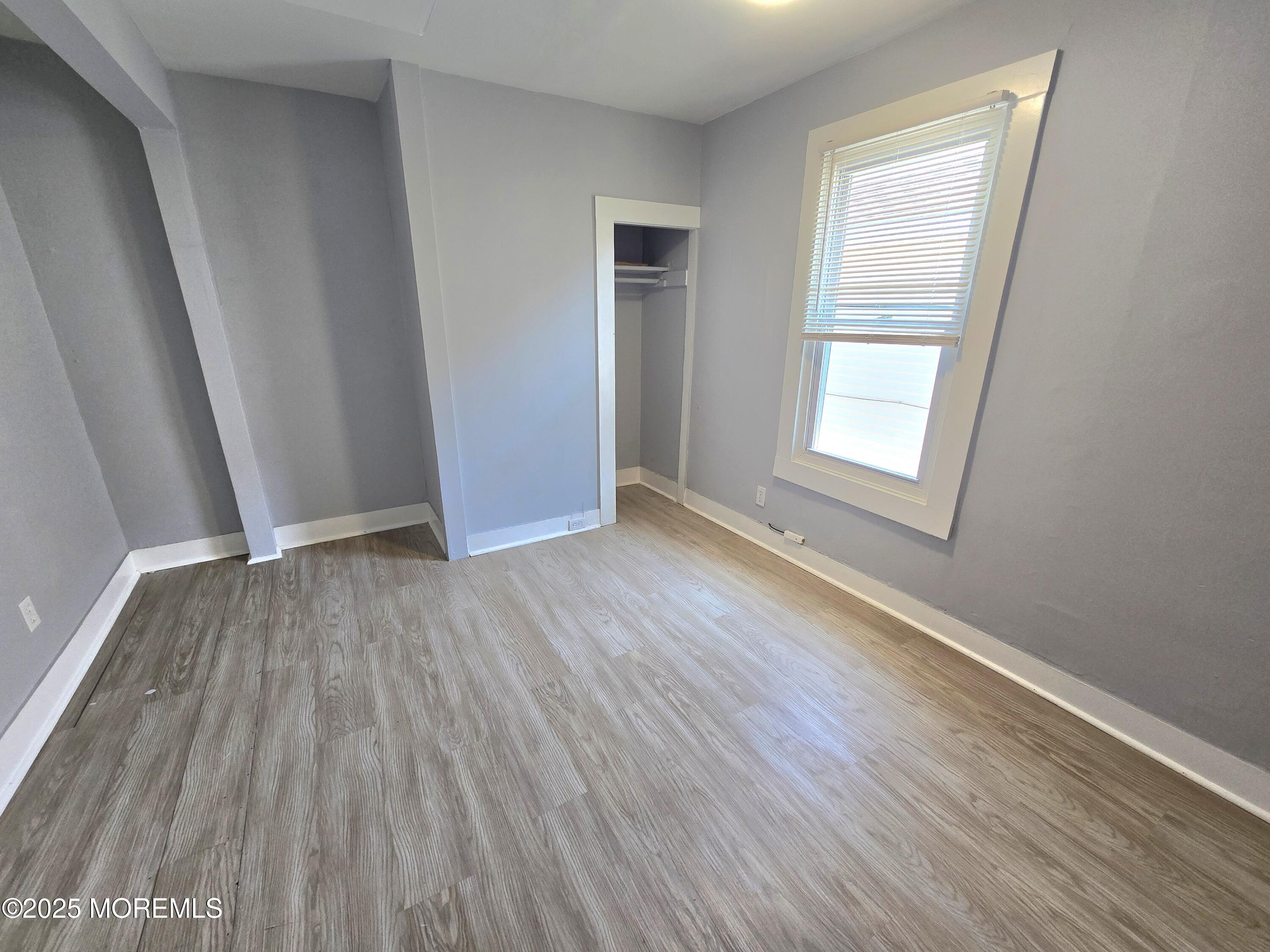 513 Sewall Avenue Asbury Park NJ 07712