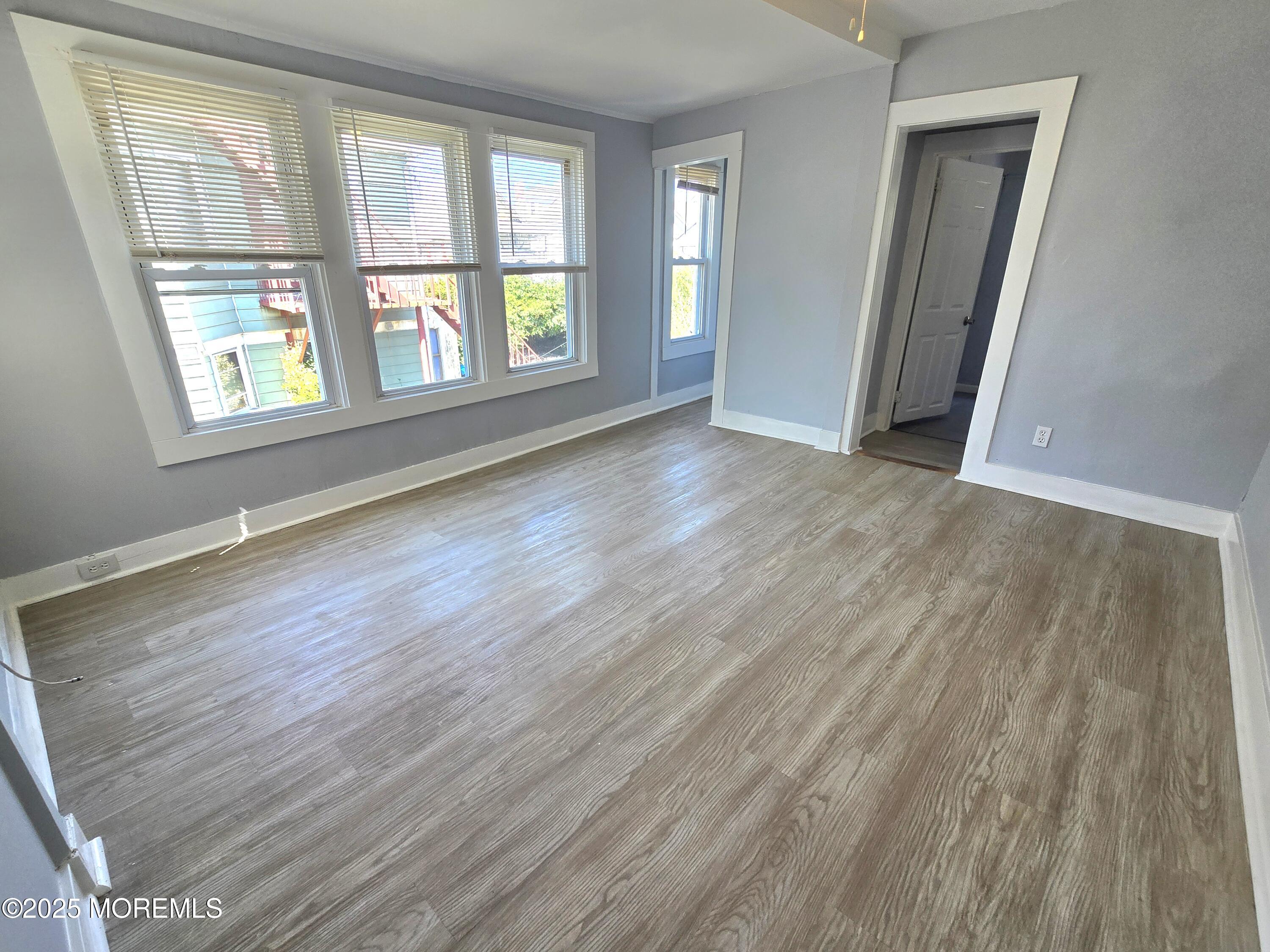 513 Sewall Avenue Asbury Park NJ 07712