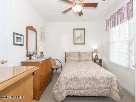 26 Newark Avenue Lavallette NJ 08735