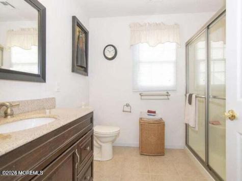 26 Newark Avenue Lavallette NJ 08735