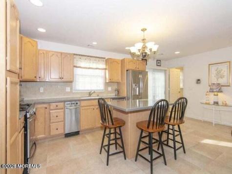 26 Newark Avenue Lavallette NJ 08735