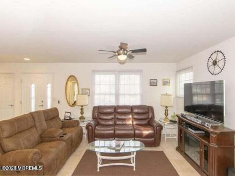 26 Newark Avenue Lavallette NJ 08735