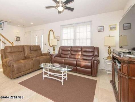 26 Newark Avenue Lavallette NJ 08735