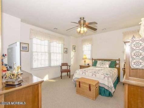 26 Newark Avenue Lavallette NJ 08735