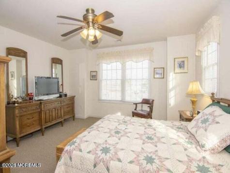 26 Newark Avenue Lavallette NJ 08735