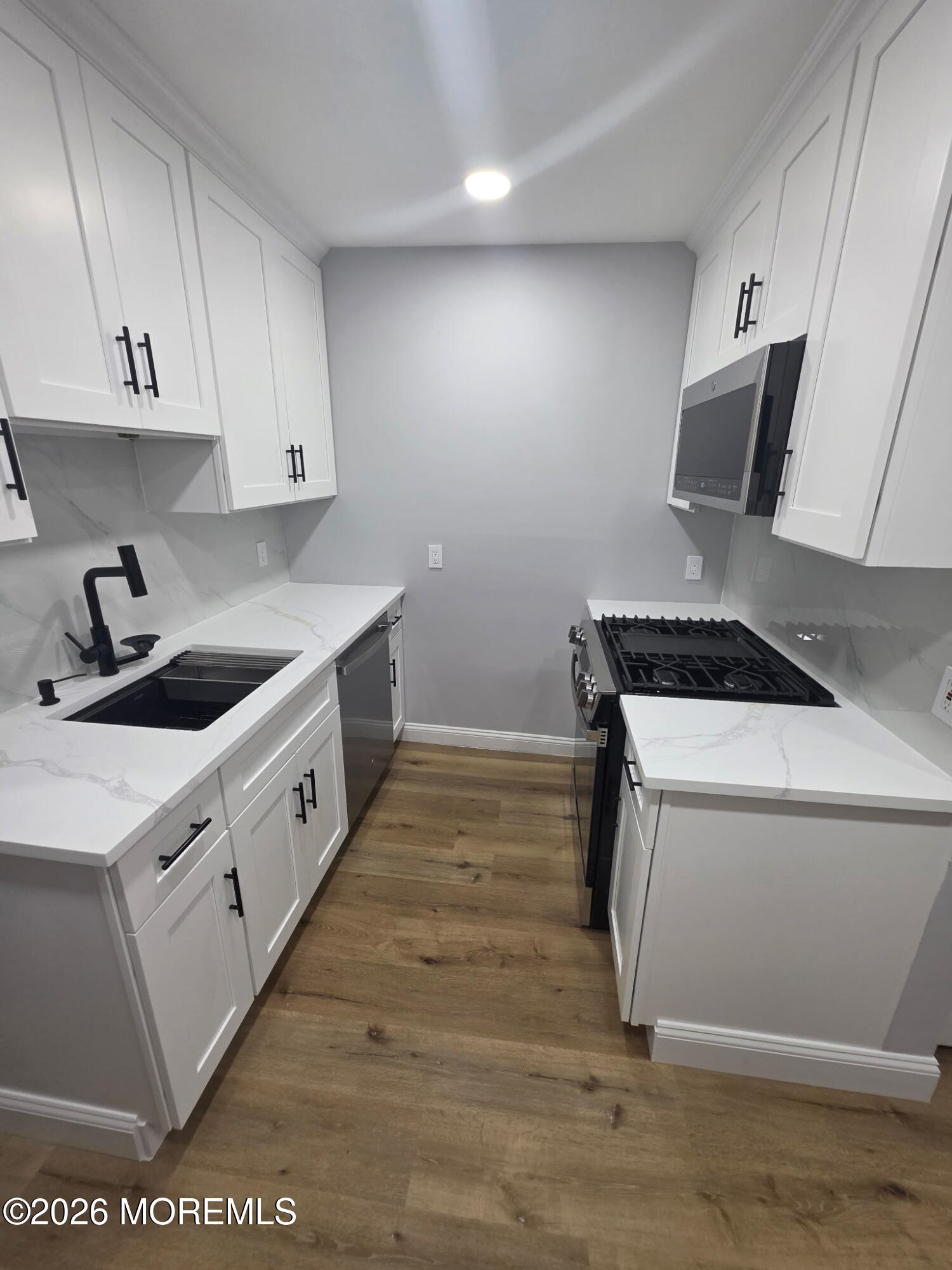 110 17th Avenue Belmar NJ 07719
