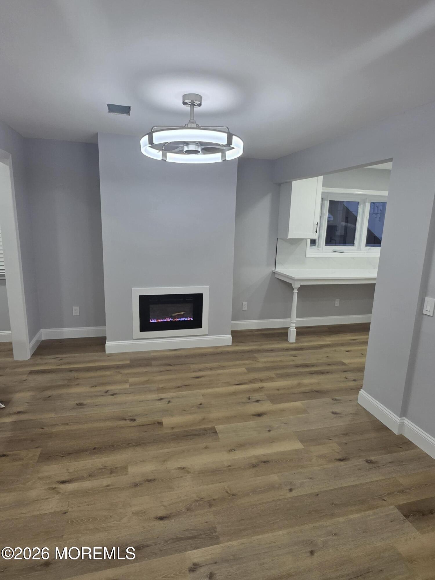 110 17th Avenue Belmar NJ 07719