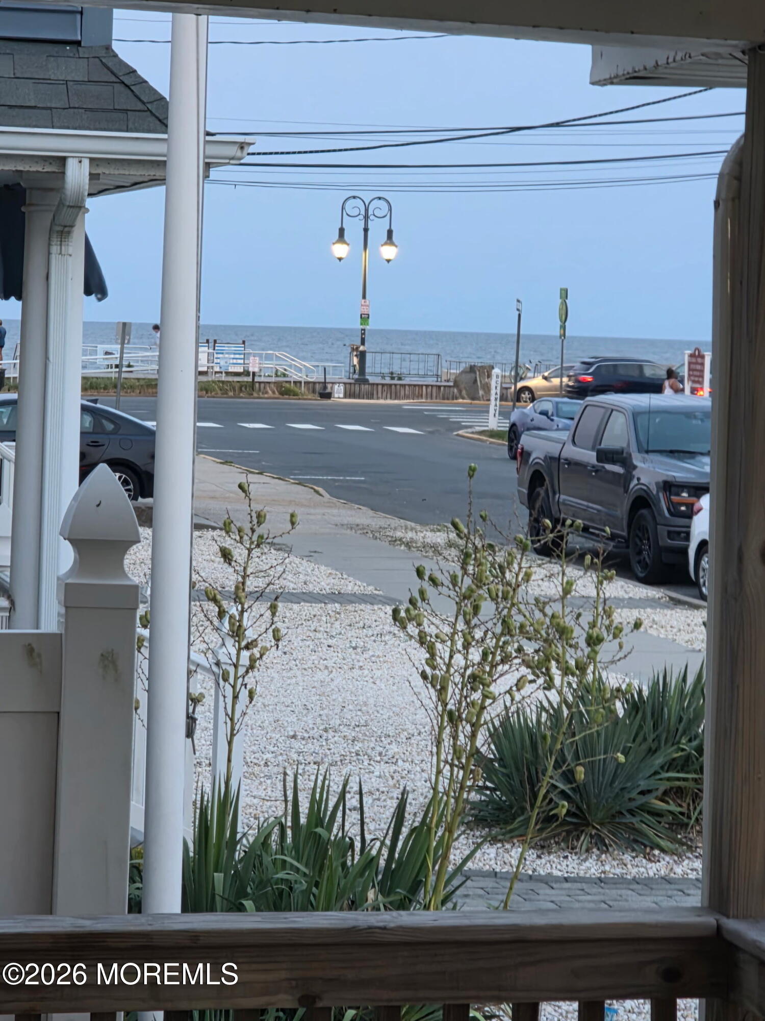 110 17th Avenue Belmar NJ 07719