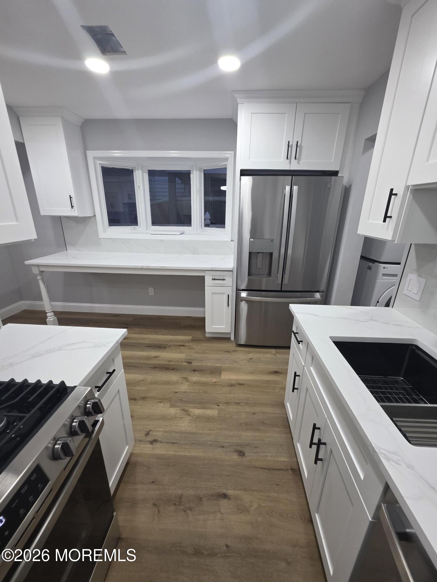 110 17th Avenue Belmar NJ 07719