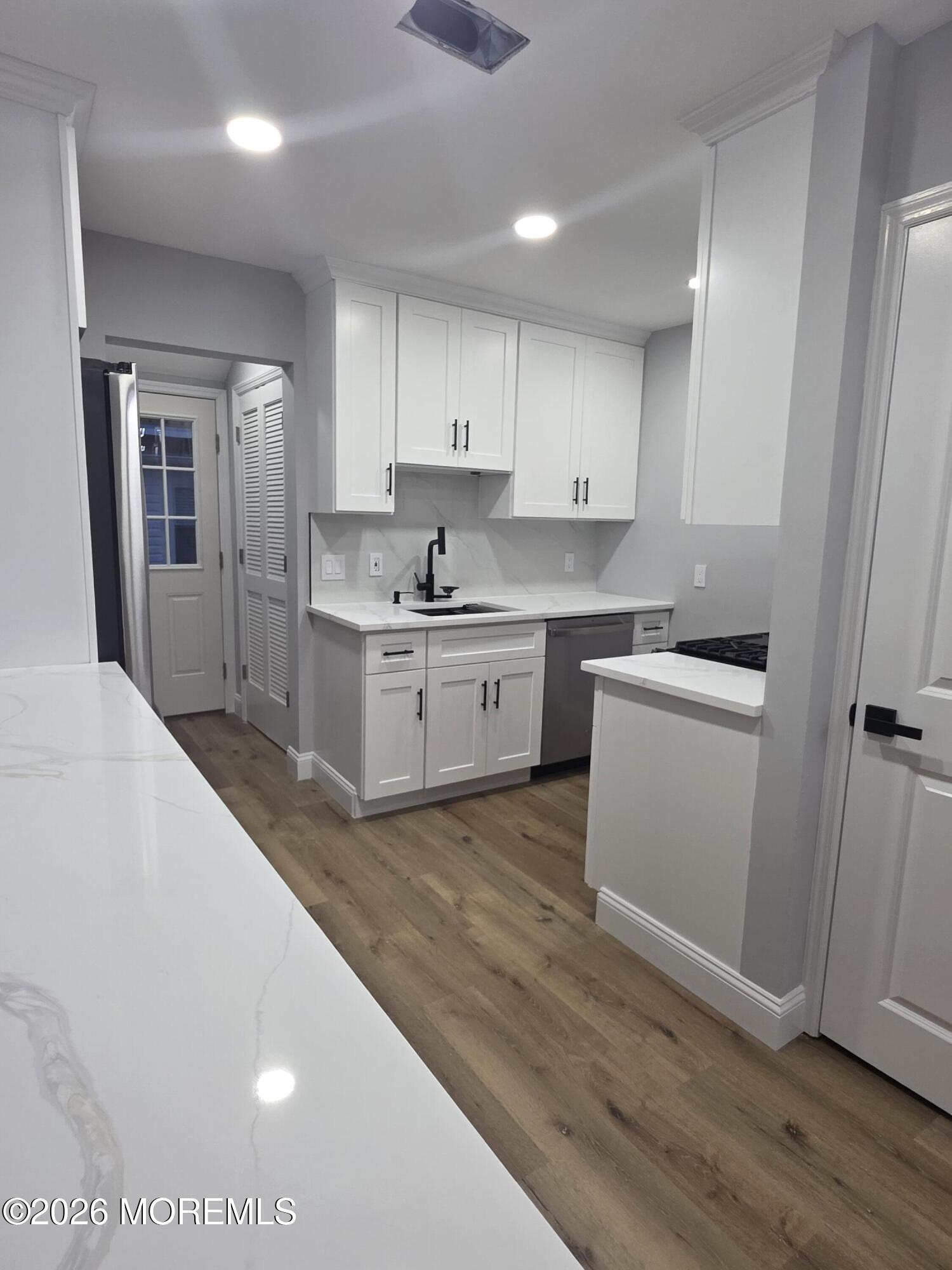 110 17th Avenue Belmar NJ 07719