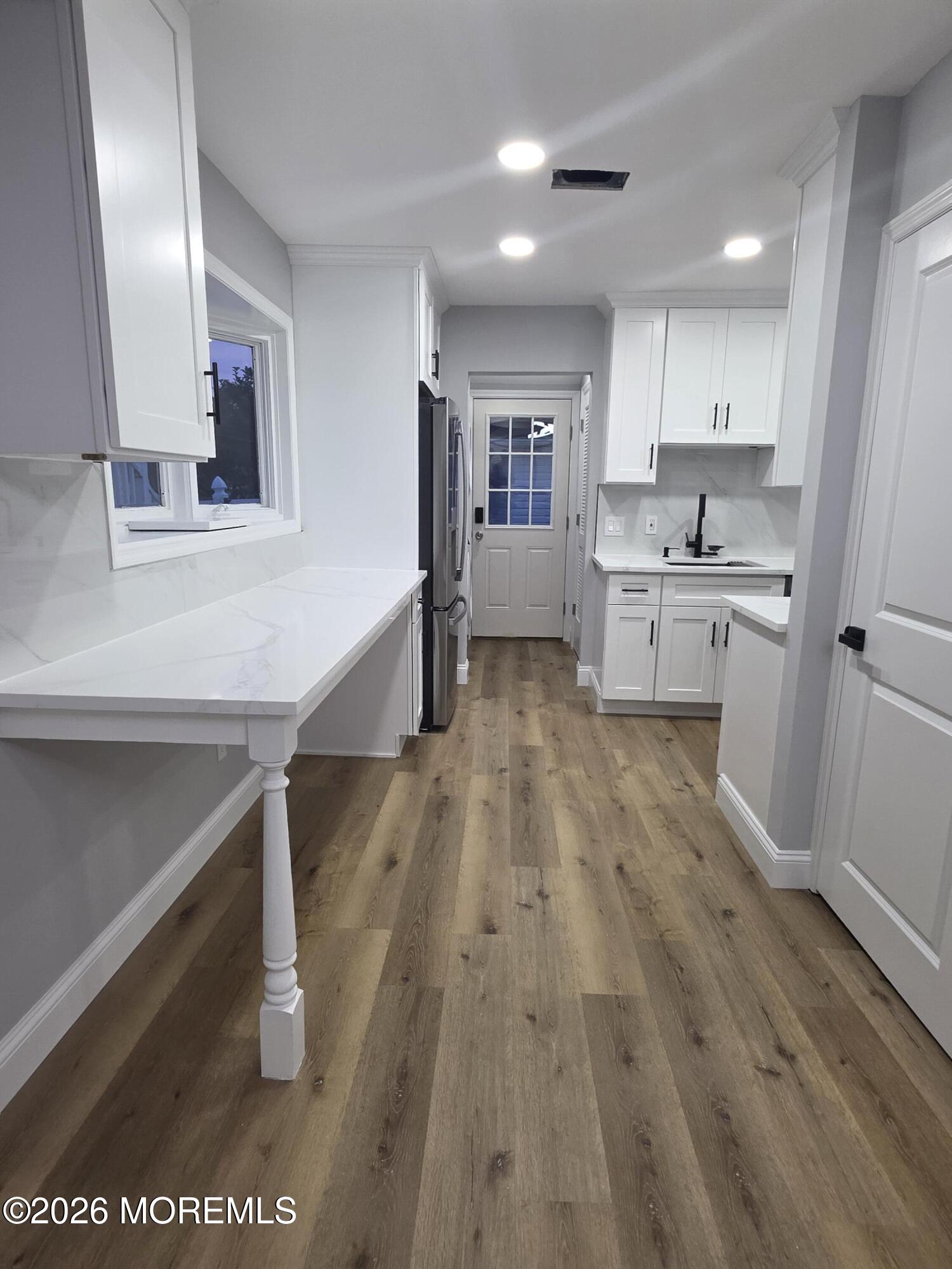 110 17th Avenue Belmar NJ 07719