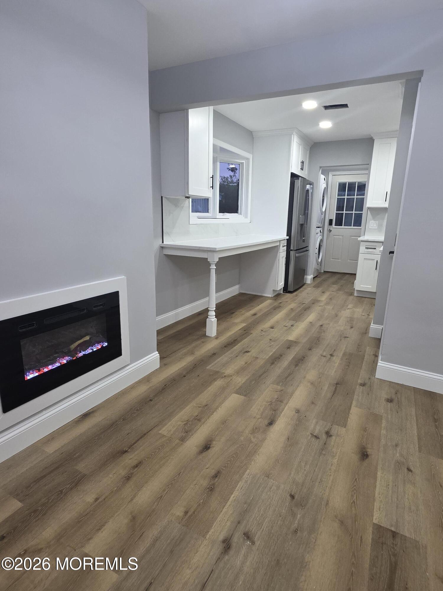 110 17th Avenue Belmar NJ 07719