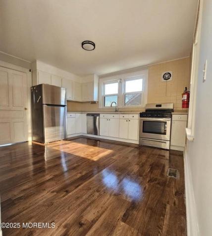 458 W End Avenue Long Branch NJ 07740