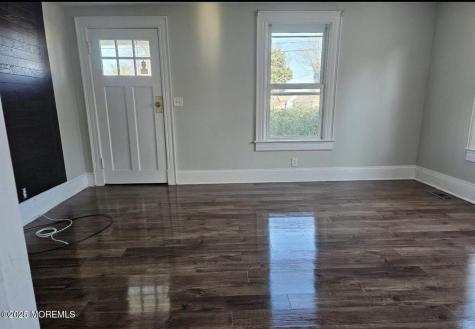 458 W End Avenue Long Branch NJ 07740