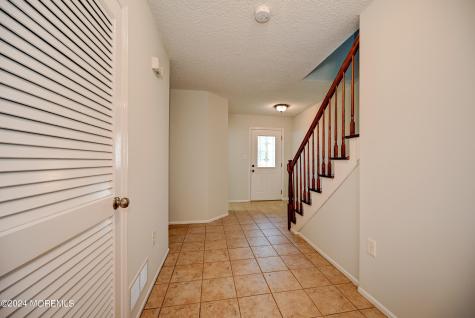 44 Mariners Cove Freehold NJ 07728