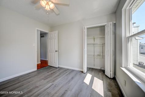 44 Mariners Cove Freehold NJ 07728