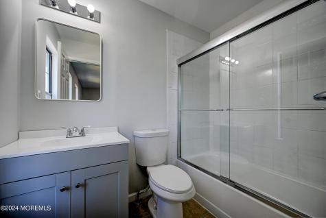 44 Mariners Cove Freehold NJ 07728