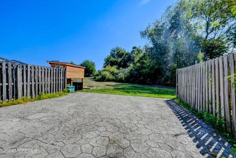 44 Mariners Cove Freehold NJ 07728