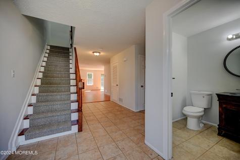 44 Mariners Cove Freehold NJ 07728