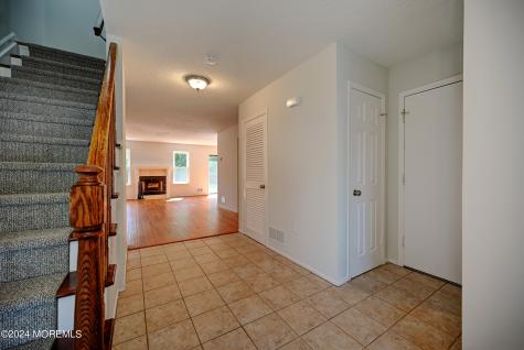 44 Mariners Cove Freehold NJ 07728
