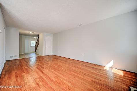 44 Mariners Cove Freehold NJ 07728