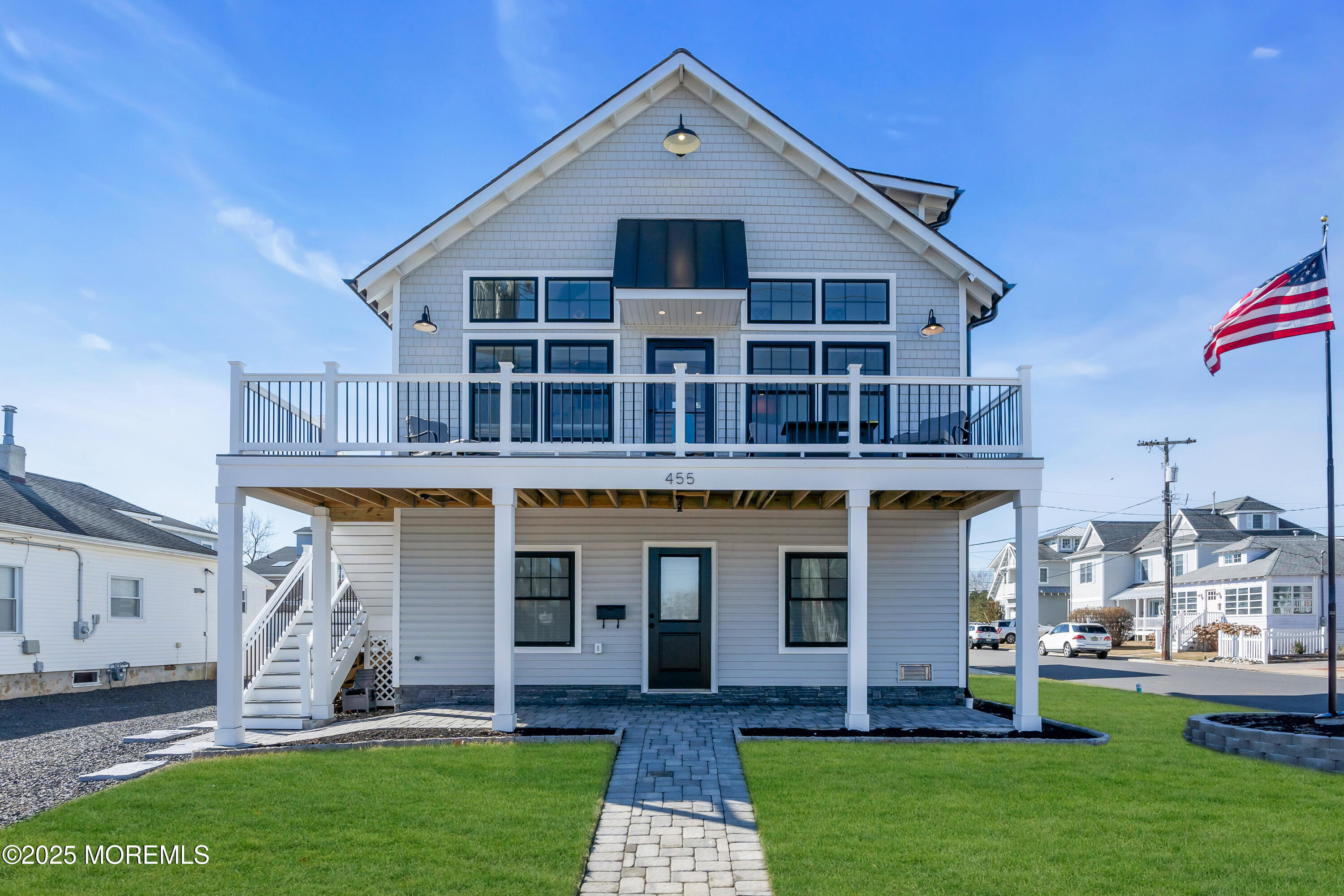 455 E Main Street Manasquan NJ 08736