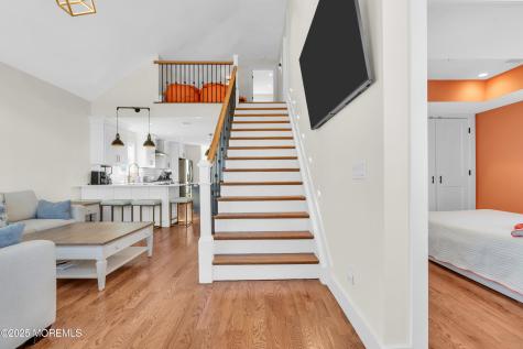 455 E Main Street Manasquan NJ 08736