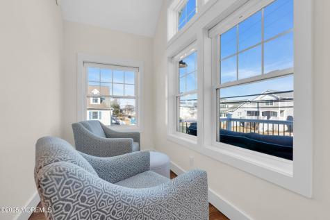 455 E Main Street Manasquan NJ 08736