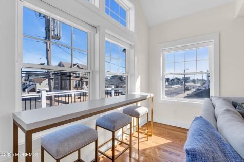 455 E Main Street Manasquan NJ 08736