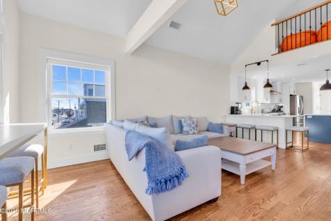 455 E Main Street Manasquan NJ 08736