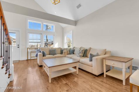 455 E Main Street Manasquan NJ 08736