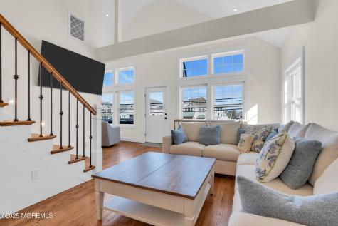 455 E Main Street Manasquan NJ 08736