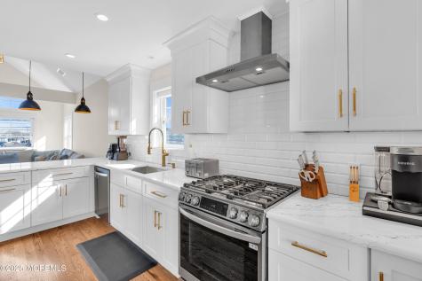 455 E Main Street Manasquan NJ 08736