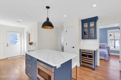 455 E Main Street Manasquan NJ 08736