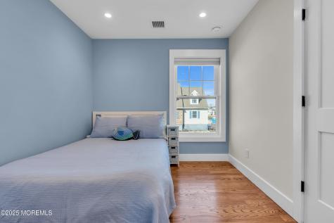 455 E Main Street Manasquan NJ 08736