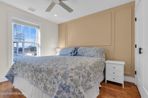 455 E Main Street Manasquan NJ 08736