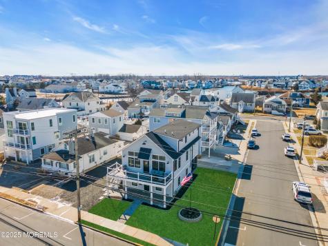 455 E Main Street Manasquan NJ 08736