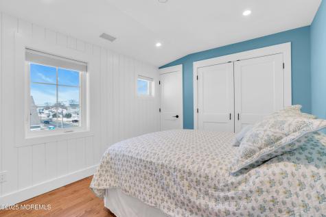 455 E Main Street Manasquan NJ 08736